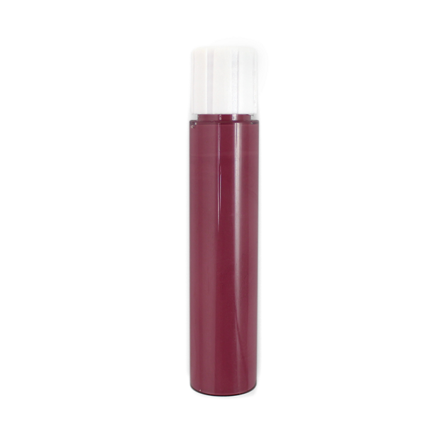 recharge-encre-a-levres-zao-442-bordeaux-chic