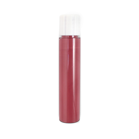 recharge-encre-a-levres-zao-443-fraise