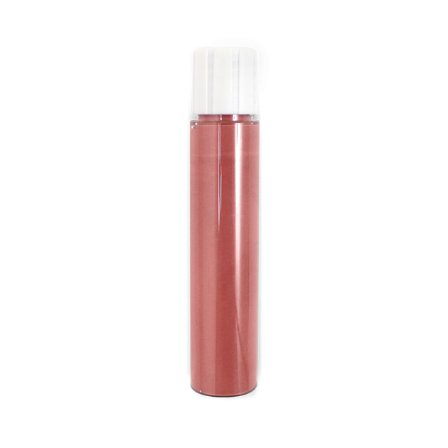 recharge-encre-a-levres-zao-444-rose-corail