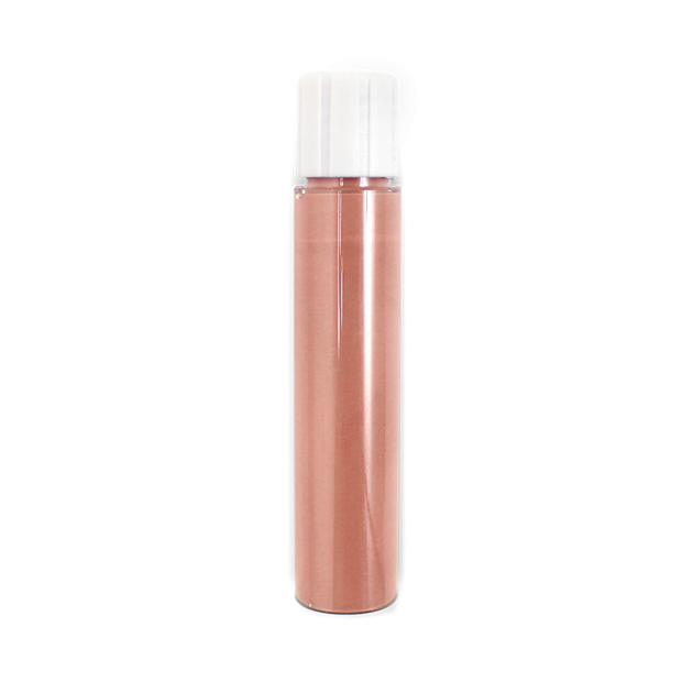 recharge-encre-a-levres-zao-445-rose-nude