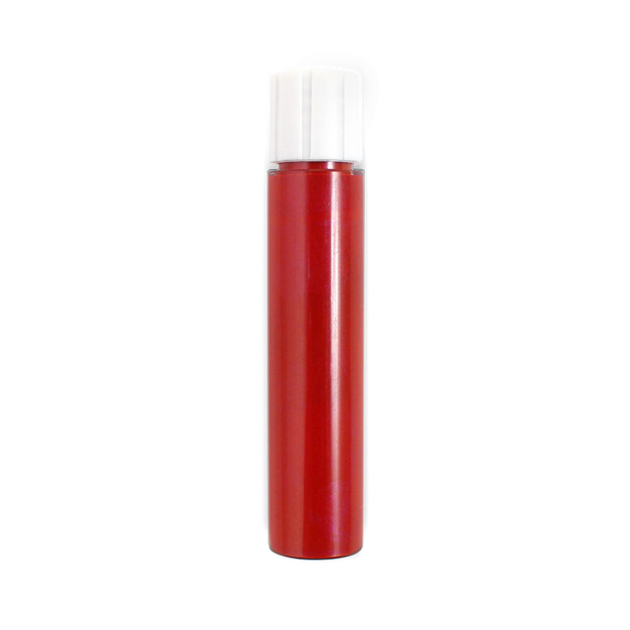 recharge-encre-a-levres-audacieuse-zao-450-le-rouge