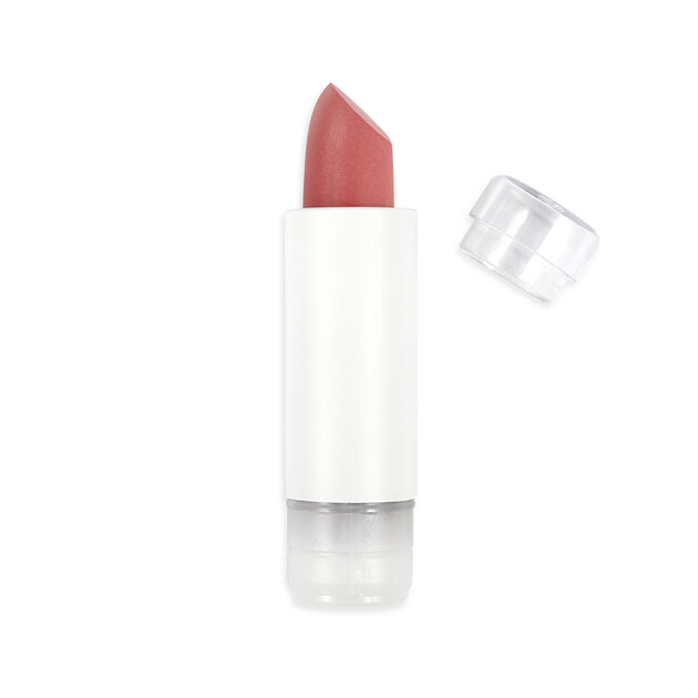 recharge-rouge-a-levres-classic-zao-475-rose-capucine
