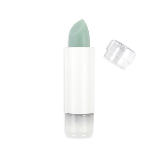 recharge-gommage-levres-stick-zao-482