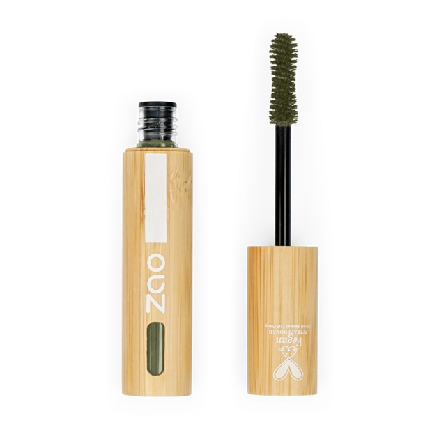 mascara-color-vibes-zao-231-kaki