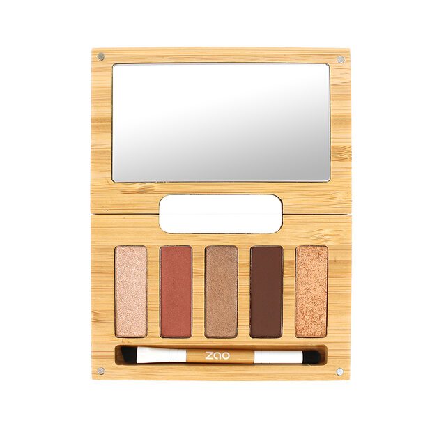 palette-spicy-chic-zao