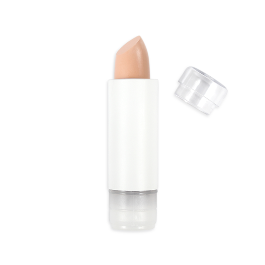 recharge-correcteur-zao-493-brun-rose