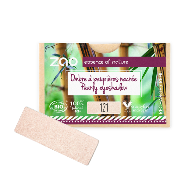 recharge-ombre-a-paupieres-rectangle-zao-121-ivoire-nacree