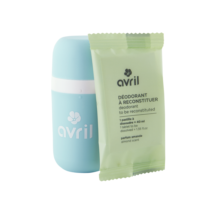 deodorant-a-reconstituer-parfum-amande-40-ml-avril-vue-2