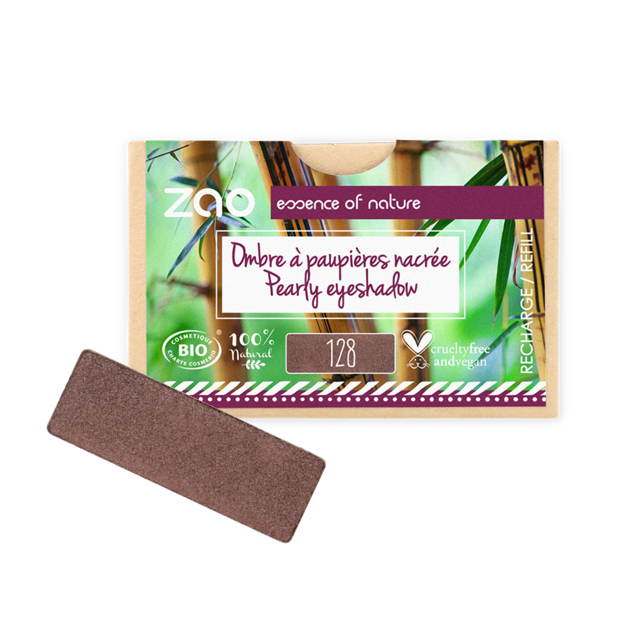 recharge-ombre-a-paupieres-rectangle-zao-128-tiramisu
