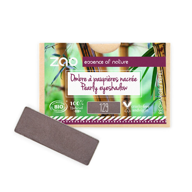 recharge-ombre-a-paupieres-rectangle-zao-129-taupe