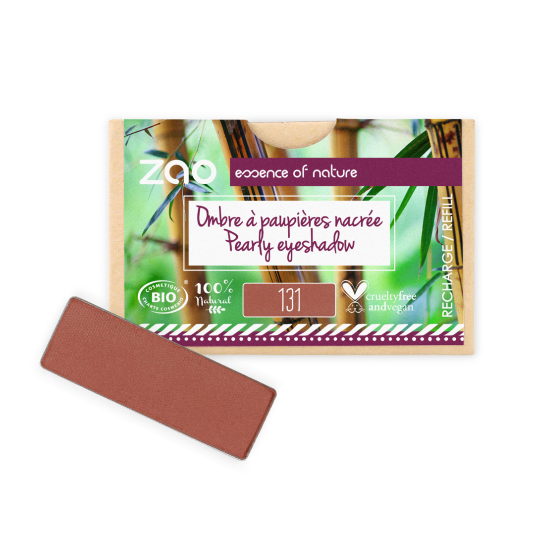 recharge-ombre-a-paupieres-rectangle-zao-131-terre-de-sienne