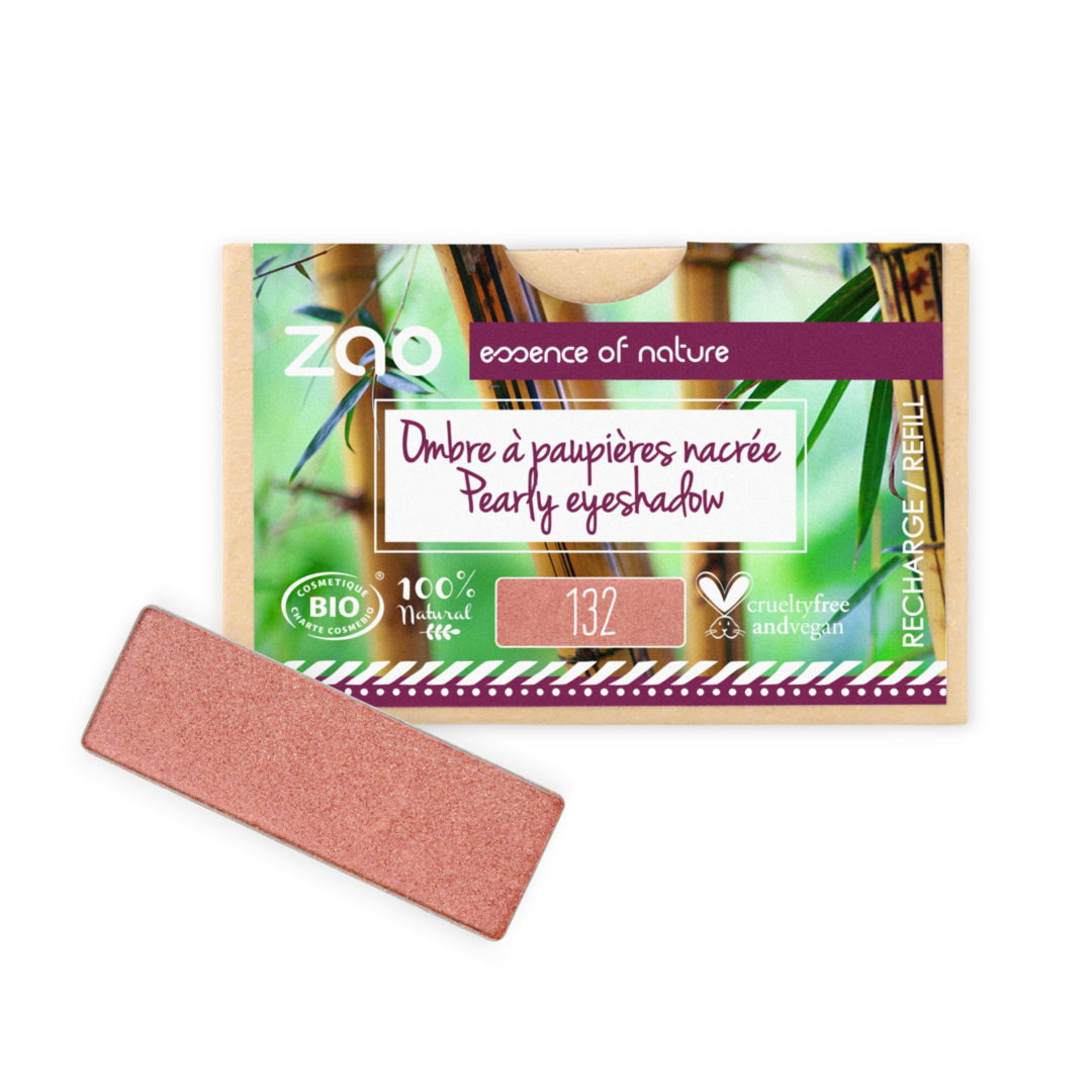 recharge-ombre-a-paupieres-rectangle-zao-132-rose-peche