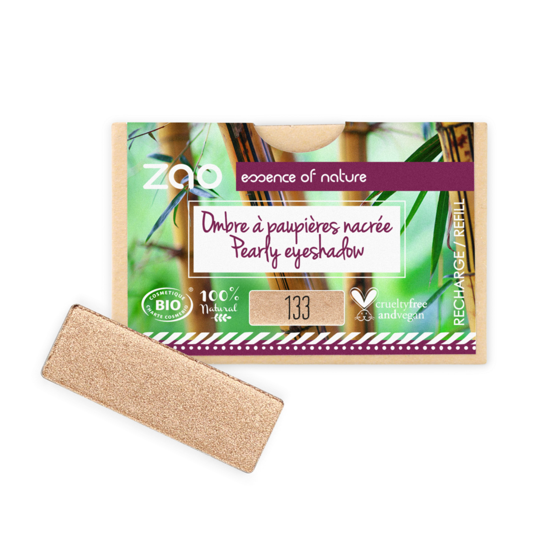 recharge-ombre-a-paupieres-rectangle-zao-133-goldy
