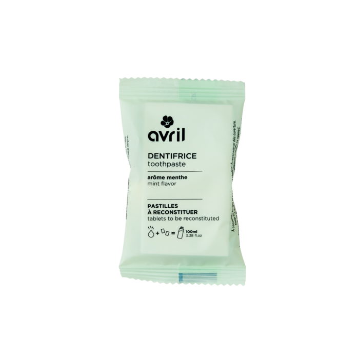 dentifrice-a-reconstituer-150-ml-avril-vue-3