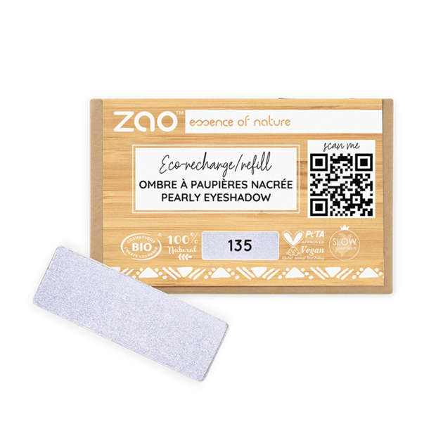recharge-ombre-a-paupieres-rectangle-zao-135-lilas