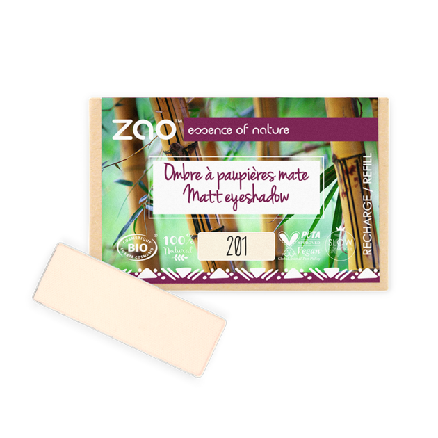 recharge-ombre-a-paupieres-rectangle-zao-201-ivoire