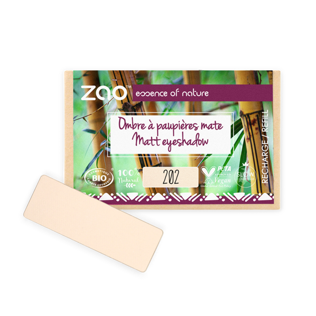 recharge-ombre-a-paupieres-rectangle-zao-202-brun-beige