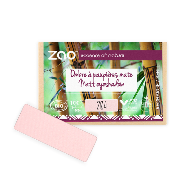recharge-ombre-a-paupieres-rectangle-zao-204-vieux-rose-dore
