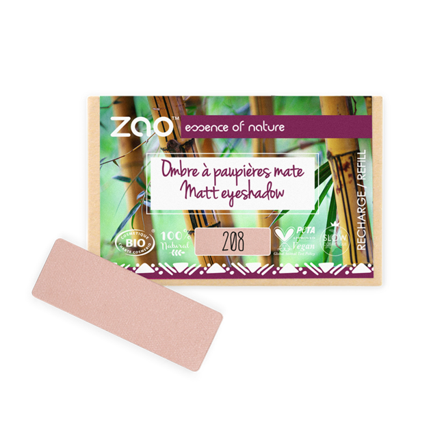 recharge-ombre-a-paupieres-rectangle-zao-208-nude