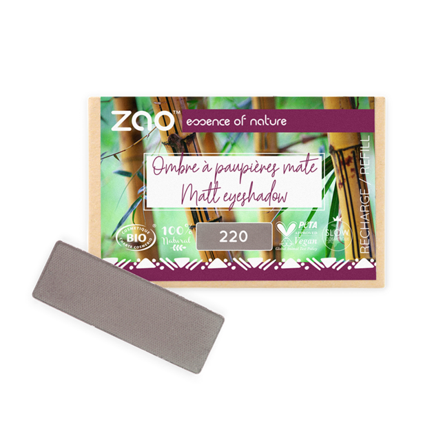 recharge-ombre-a-paupieres-rectangle-zao-220-gris-taupe
