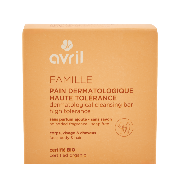 pain-dermatologique-haute-tolerance-110-g-avril