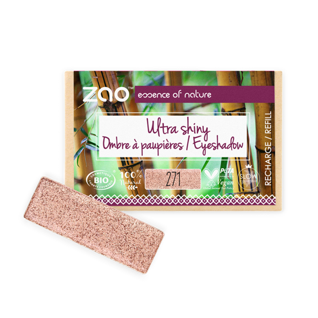 recharge-ombre-a-paupieres-rectangle-zao-271-cuivre-rose
