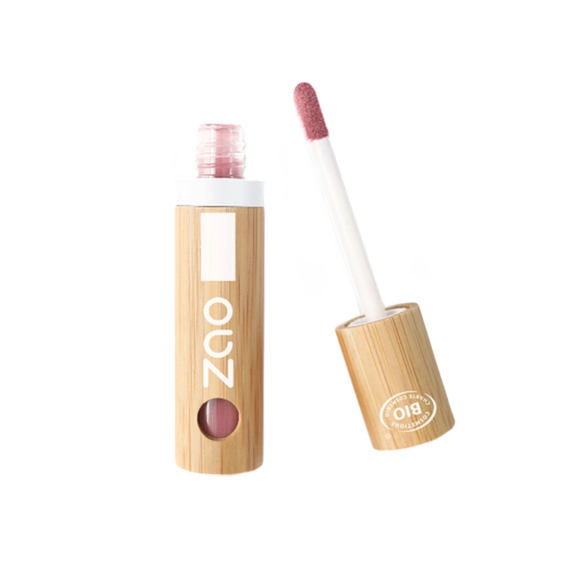 huile-levres-color-repulp-zao-041-rose-nude