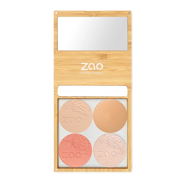bambou-box-l-zao-vue-complementaire-du-boitier