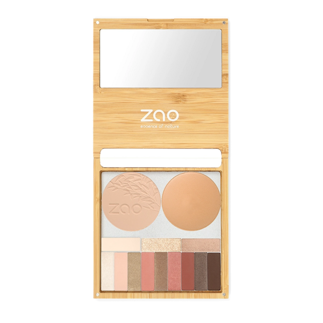 bambou-box-l-zao-detail-de-la-palette