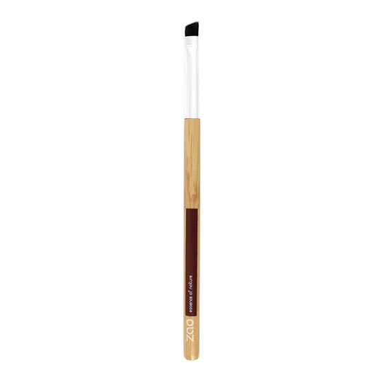 zao-pinceau-bambou-biseaute