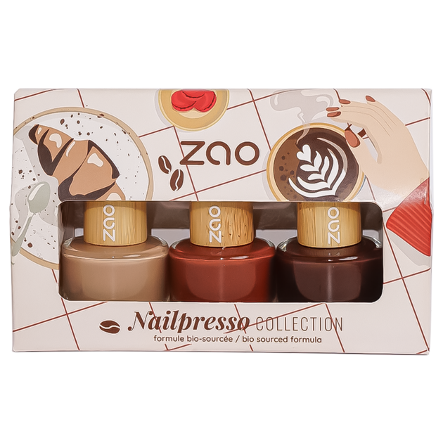 nailpresso-collection-zao