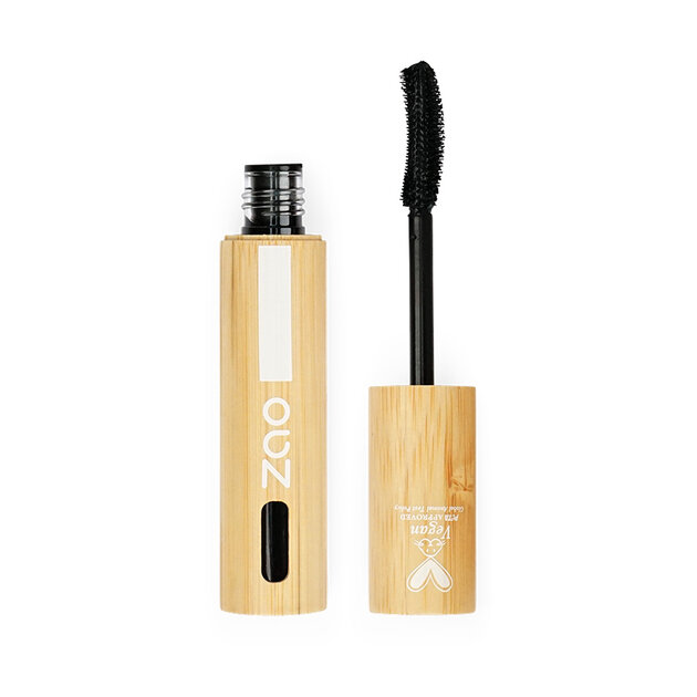 mascara-waterproof-no-drama-zao-250-noir