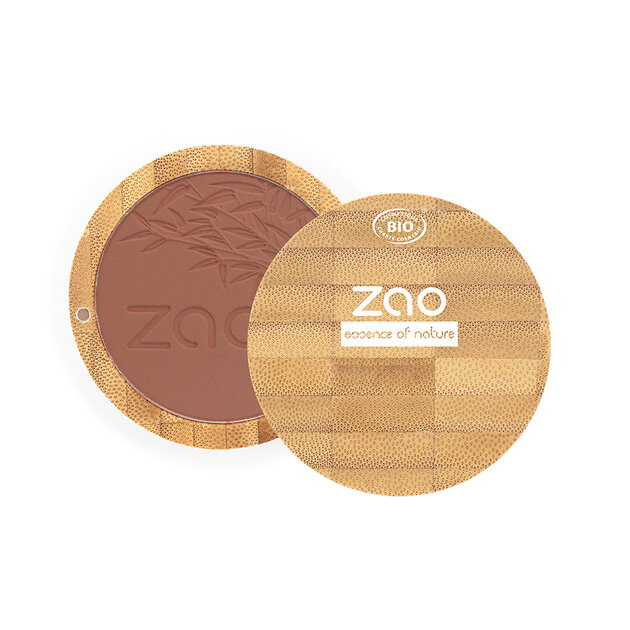 zao-fard-a-joues-321-brun-orange