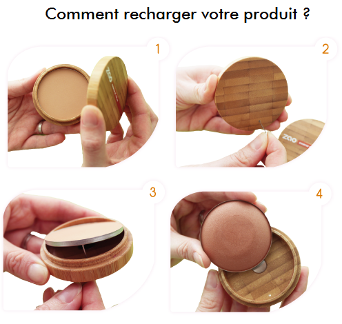 recharge-blush3