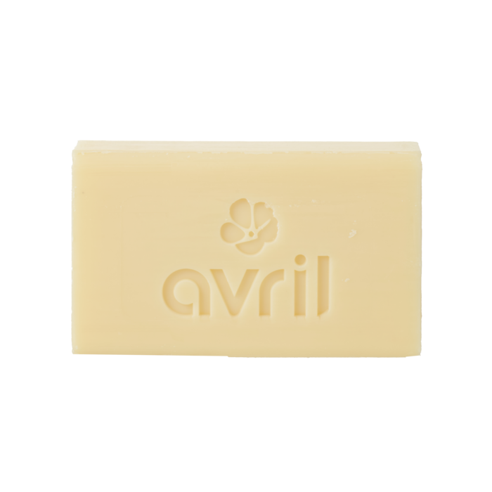 savon-corps-et-mains-jasmin-100g-avril-vue-2