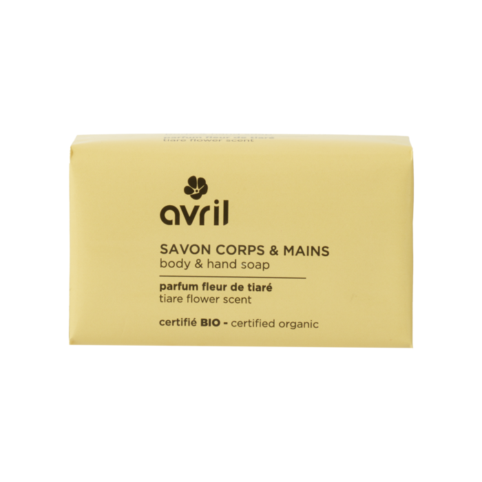 savon-corps-et-mains-fleur-de-tiare-100g-avril