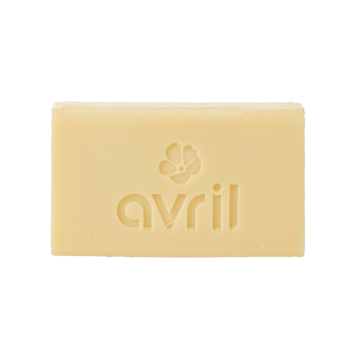 savon-corps-et-mains-fleur-de-tiare-100g-avril-vue-2