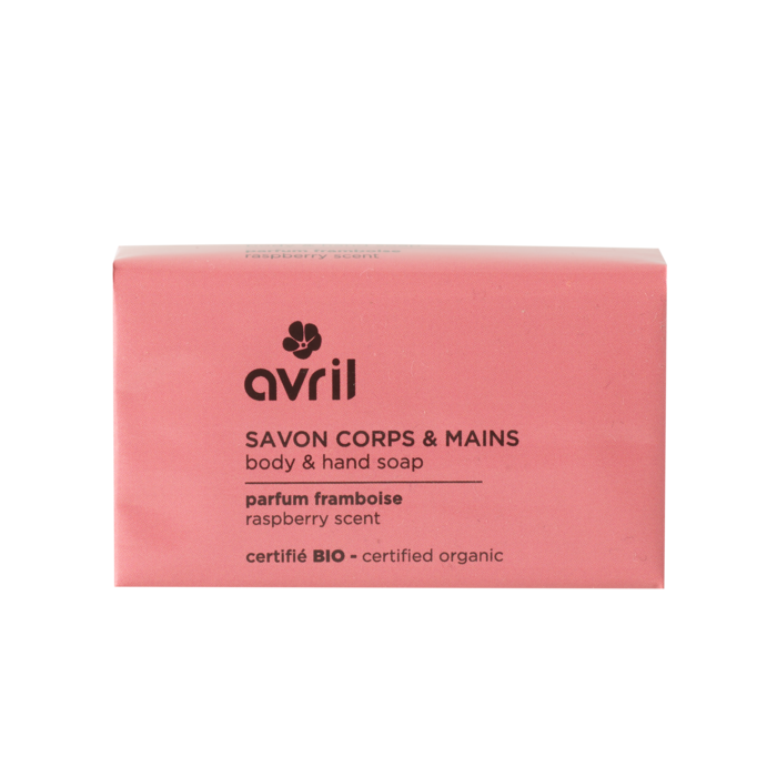 savon-corps-et-mains-framboise-100g-avril