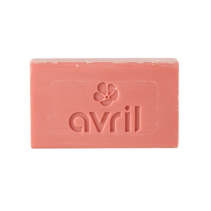 savon-corps-et-mains-framboise-100g-avril-vue-2