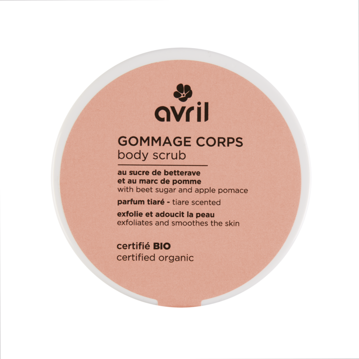 gommage-corps-200ml-avril-vue-2
