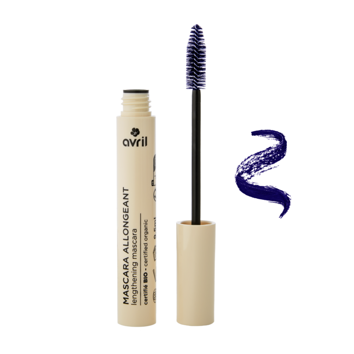 mascara-allongeant-marine-avril
