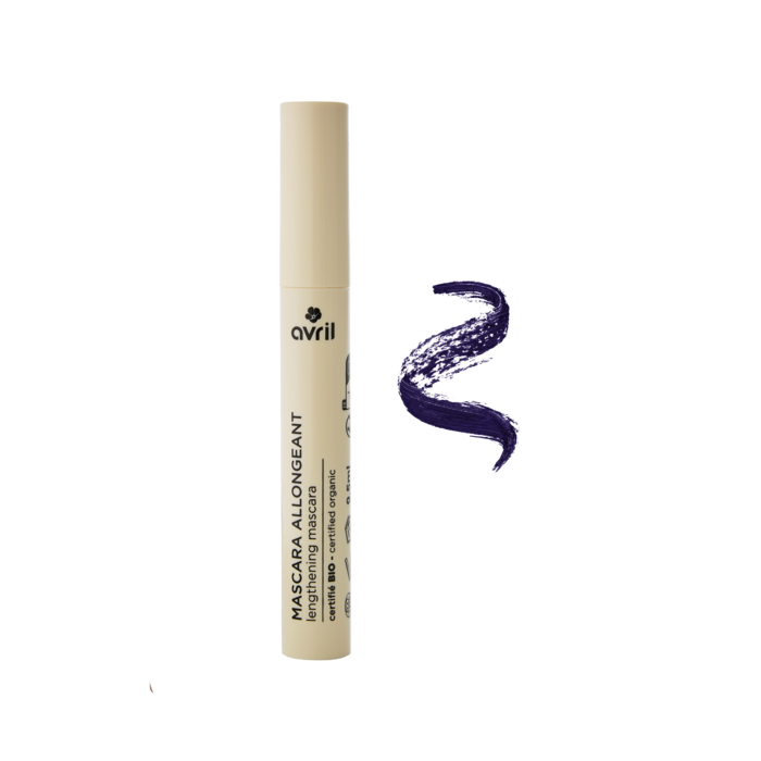 mascara-allongeant-marine-avril-vue-2