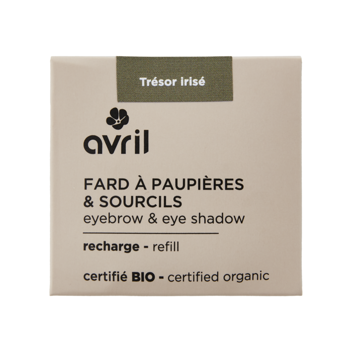 recharge-fard-a-paupieres-tresor-irise-avril-vue-2