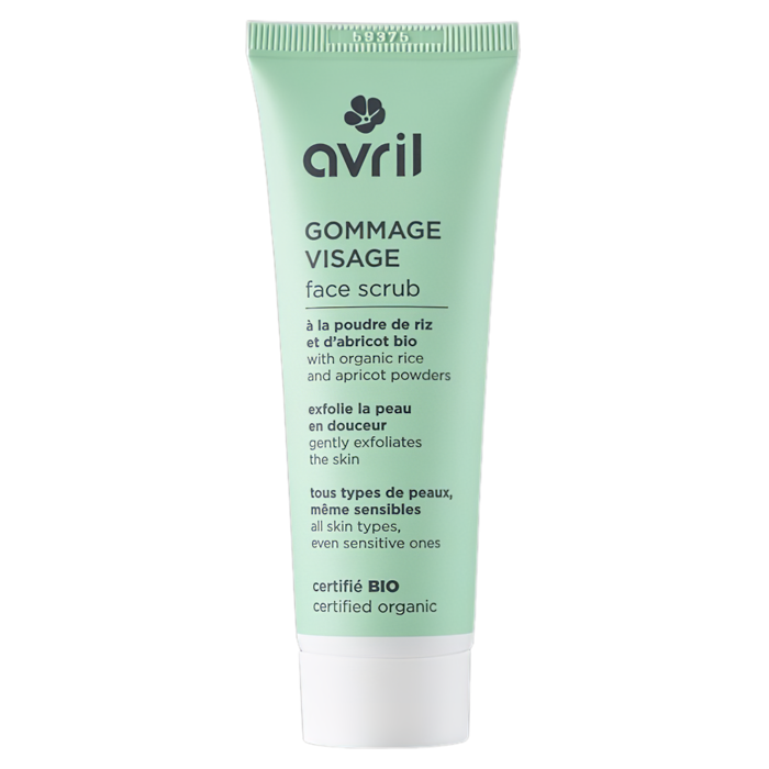 gommage-visage-50ml-avril