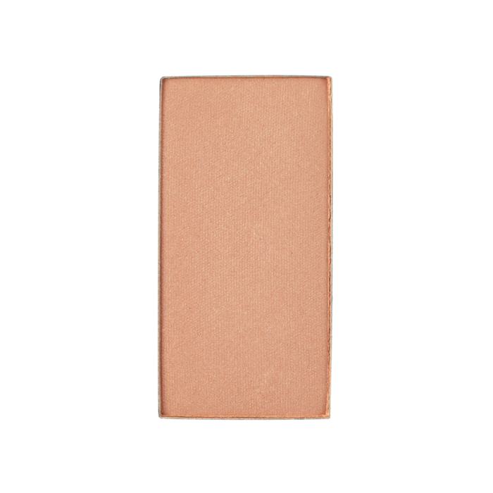 recharge-blush-terre-cuite-mat-avril