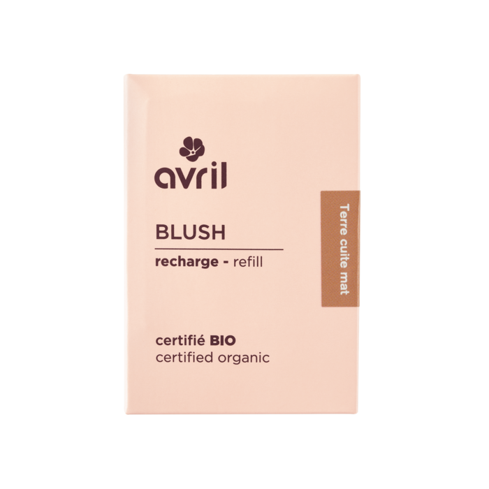 recharge-blush-terre-cuite-mat-avril-vue-2