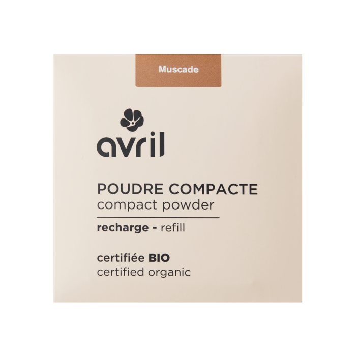 recharge-poudre-compacte-muscade-avril-vue-2