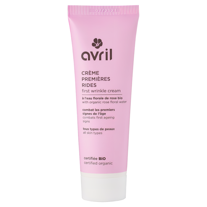 creme-premieres-rides-50-ml-avril