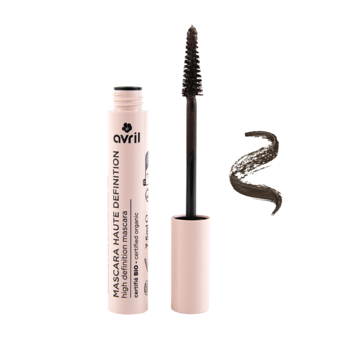mascara-haute-definition-marron-7-5ml-avril