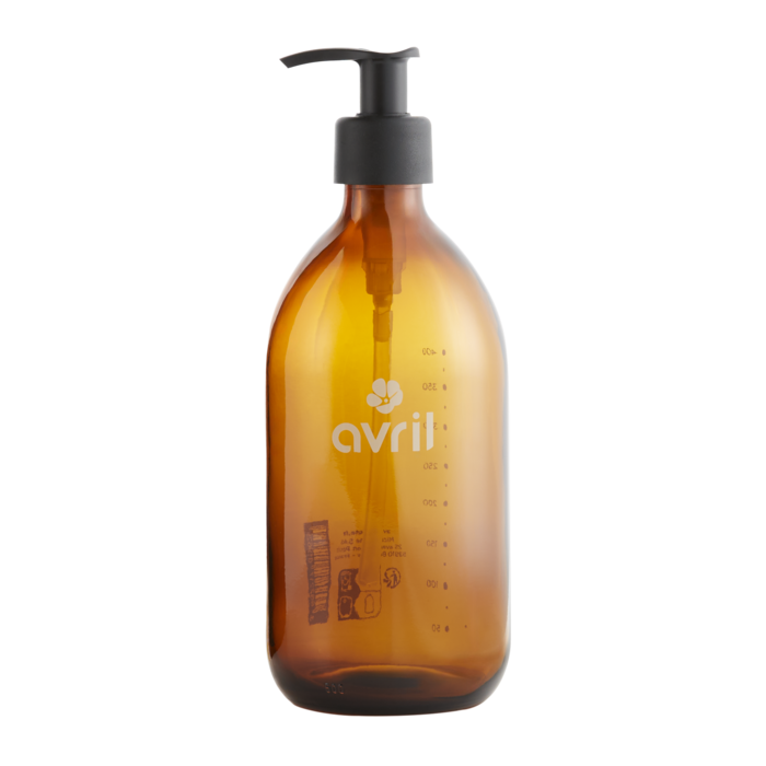 flacon-rechargeable-en-verre-ambre-500ml-avril